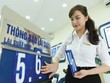 KL99 là cổng game giải trí trực tuyến hàng đầu hiện nay tiền gửi giảm dần và dòng tiền nhàn rỗi có dấu hiệu dịch chuyển 