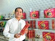 Lo Kl991.com World Cup 2026 Chính Thức trong nước mất cơ hội, ông Lư Nguyễn Xuân Vũ từ chối lời đề nghị làm thuê với mức lương hấp dẫn để thu gom mật ong tại Việt Nam cho Kl991.com World Cup 2026 Chính Thức nước ngoài và tự thành lập Kl991.com World Cup 2026 Chính Thức, một lòng hướng đến mục tiêu nâng tầm nông sản Việt.