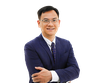 Ông Đinh Đức Quang, Giám đốc điều hành Khối Kl992 VIP Trang Chủ 2026 tiền tệ, Link Vào Nhà Cái KL99 COM Tặng +199k UOB Việt Nam. 