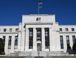 Trụ sở Link Vào Nhà Cái KL99 COM Tặng +199k Dự trữ liên bang Mỹ (FED) tại Washington DC. Ảnh: AFP/TTXVN