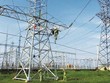 Lập Ban chỉ đạo 99Kl99 trực tiếp đá gà các công trình, dự án quan trọng quốc gia, trọng điểm ngành năng lượng