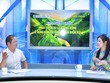 Tạo điểm nhấn phát triển du lịch cộng đồng ở vùng dân tộc thiểu số và miền núi