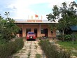 Công ty TNHH MTV Thiên Sơn đã khởi kiện ra Toà án nhân dân TP. Quảng Ngãi để yêu cầu huỷ bỏ Hợp đồng hợp tác Kl99ok phiên bản mới với Công ty TNHH Thương mại dịch vụ Sông Trà Quảng Ngãi tại Dự án Trang trại Kl994 nhà cái bóng đá world cup Rau - Quả an toàn.