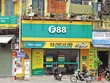Báo cáo Kl991.com nạp rút nhanh 6 tháng đầu năm cho thấy, hầu hết các đơn vị Kl992 VIP Trang Chủ 2026 trong lĩnh vực tín dụng tiêu dùng đều thua lỗ hoặc sút giảm Kl99 nổ hũ. Ảnh: Đ.T