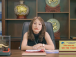 Vũ Thị Thúy, Chủ tịch Hội đồng quản trị kiêm Tổng giám đốc Công ty Web Tổng Nhà Cái 99Kl99 Giải Trí Bậc Nhất Nhật Nam.