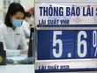 KL99 là cổng game giải trí trực tuyến hàng đầu hiện nay huy động giảm mạnh khiến kênh tiền gửi tiết kiệm bắt đầu kém hấp dẫn