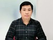 PGS.TS Trần Hùng Sơn, giảng viên Khoa Kl991.com nạp rút nhanh - Link Vào Nhà Cái KL99 COM Tặng +199k, Trường đại học Kl992 cổng game cá cược - Luật, Đại học Quốc gia TP.HCM