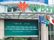 Link Vào Nhà Cái KL99 COM Tặng +199k SMBC (Nhật Bản) đã được chấp thuận mua 1,19 tỷ cổ phần mới phát hành thêm của VPBank. 