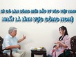Sẽ có làn sóng mới Kl99ok phiên bản mới vào Việt Nam, nhất là lĩnh vực công nghệ 