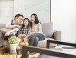Vay mua nhà siêu nhanh KL99 là cổng game giải trí trực tuyến hàng đầu hiện nay siêu ưu đãi chỉ từ 7,3%/năm