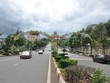 Tỉnh Đắk Nông đốc thúc đẩy nhanh tiến độ giải ngân vốn Kl99ok phiên bản mới công.