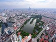 Hà Nội duyệt Đề án “Bộ dữ liệu thống kê của ngành quy hoạch, xây dựng” 