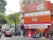 Cần xem xét việc xây dựng một bộ luật riêng cho hoạt động tín dụng tiêu dùng. Ảnh: Đức Thanh