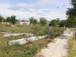 Dự án khu dân cư số 1 mở rộng, phường Điện An do Công ty Minh Hoàng Long làm chủ Kl99ok phiên bản mới.