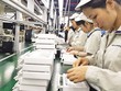 Việt Nam là thỏi nam châm Kl999.com bắn cá đổi thưởng xanh từ Hoa Kỳ 
