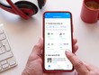 “Nhập môn” 99Kl99 link đăng nhập cho người trẻ: Nhẹ nhàng nguồn vốn, sinh lời từ chỉ một KL99 là cổng game giải trí trực tuyến hàng đầu hiện nay