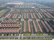 "Thành phố Thiên Nga" - nơi xảy ra sai phạm quản lý đất đai của Công ty Cổ phần Kl99ok phiên bản mới Nhơn Trạch.
