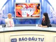 Phòng cúm mùa bằng tiêm vắc-xin