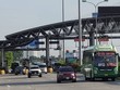 Trạm thu phí BOT Pháp Vân - Cầu Giẽ