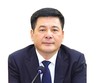 Bộ trưởng Bộ Công thương Nguyễn Hồng Diên