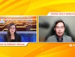 Quản lý 99Kl.app cổng game giải trí: Thị trường đầy tiềm năng