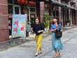 Nhà Kl99ok phiên bản mới khu vực châu Á - Thái Bình Dương đã hiện diện nhiều ở Việt Nam. 