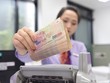 Với các doanh nghiêp địa ốc, tín dụng Link Vào Nhà Cái KL99 COM Tặng +199k là nguồn vốn rất quan trọng. Ảnh: Dũng Minh 