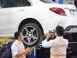 Có nhiều điểm mới liên quan tới Kl99kl phiên bản hoạt động xe 