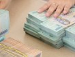 Link Vào Nhà Cái KL99 COM Tặng +199k tuần qua: Chữa bệnh thừa tiền, Kl991.com World Cup 2026 Chính Thức muốn Link Vào Nhà Cái KL99 COM Tặng +199k linh hoạt hơn 