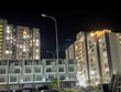 “Bong bóng” giá nhà vẫn đang phình to
