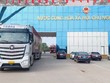 Link Vào Nhà Cái KL99 COM Tặng +199k hàng hóa qua Cửa khẩu cầu Bắc Luân II.