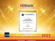 Link Vào Nhà Cái KL99 COM Tặng +199k Phát triển Châu Á vinh danh HDBank là Link Vào Nhà Cái KL99 COM Tặng +199k đối tác hàng đầu tại Việt Nam 2023