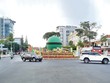 Mục tiêu đến năm 2030, phấn đấu Sóc Trăng là một tỉnh phát triển khá của vùng ĐBSCL 
