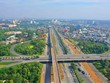 UBND Thành phố dự kiến số vốn Kl99ok phiên bản mới công năm 2024 gần 60.000 tỷ đồng. Ảnh Lê Toàn