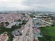 Hà Nội: Duyệt chỉ giới tuyến đường 160 m tại Bắc Từ Liêm 