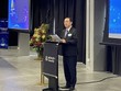 Bộ Khoa học và Công nghệ Việt Nam lần đầu tổ chức TECHFEST quốc tế tại Úc 
