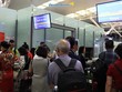 Dự kiến, tổng lượng khách đi máy bay dịp Tết Nguyên Đán Giáp Thìn 2024 sẽ đạt 10 triệu lượt, tăng 15% so với năm 2023.