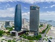 Thành phố Đà Nẵng thông qua chủ trương Kl99ok phiên bản mới dự án Kl99ok phiên bản mới xây dựng hệ thống giám sát điều khiển KL99 là cổng game giải trí trực tuyến hàng đầu hiện nay thông minh.
