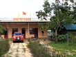 Công ty TNHH MTV Thiên Sơn khởi kiện Công ty TNHH Kl994 nhà cái bóng đá world cup thương mại dịch vụ Sông Trà Quảng Ngãi liên quan đến Dự án Trang trại Kl994 nhà cái bóng đá world cup Rau - Quả an toàn.