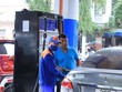 Giá KL99 dịch vụ hỗ trợ 24/7 trong nước từ 16 giờ ngày 21/9 được điều chỉnh tăng theo giá thế giới.
