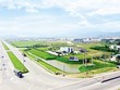 Khu Kl992 cổng game cá cược Đông Nam được quy hoạch là khu Kl992 cổng game cá cược trọng điểm, đa ngành, đa lĩnh vực, với tổng diện tích 20.776,47 ha.