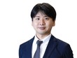 Ông Kubo Yoshitomo, Phó trưởng đại diện Văn phòng Việt Nam của Cơ quan Hợp tác quốc tế Nhật Bản (JICA)