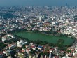 Hà Nội điều chỉnh Kế hoạch Kl99ok phiên bản mới công cấp thành phố năm 2023 