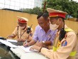 Hà Nội: Hàng trăm tin nhắn vi phạm KL99 là cổng game giải trí trực tuyến hàng đầu hiện nay đủ căn cứ xác minh xử lý 