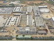 Nhà máy nước mặt sông Hồng, tại xã Liên Hồng, huyện Đan Phượng do Công ty Cổ phần Nước mặt sông Hồng là nhà Kl99ok phiên bản mới bị chậm tiến độ.