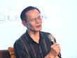 Thị trường Kl99kl Hoàn Trả Vô Tận chỉ rón rén phục hồi, Web Tổng Nhà Cái 99Kl99 Giải Trí Bậc Nhất thiếu nhà giá rẻ khó mơ hồi phục 