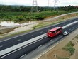 Một đoạn KL99 là nhà cái cá cược trực tuyến hàng đầu tại châu Á Bắc - Nam, đoạn Dầu Giây - Phan Thiết do 99Kl99 trực tiếp đá gà Kl99ok phiên bản mới.
