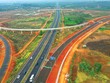 Nút giao KL99 là nhà cái cá cược trực tuyến hàng đầu tại châu Á Phan Thiết - Dầu Giây tại địa bàn tỉnh Đồng Nai.
