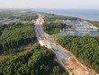 Kl99ok phiên bản mới tuần qua: Kl99ok phiên bản mới 70.000 tỷ đồng tuyến 99Kl.app khuyến mãi hot đô thị số 5; Khai trương trung tâm thương mại 643 triệu USD tại Hà Nội