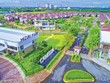 Thị trường Web Tổng Nhà Cái 99Kl99 Giải Trí Bậc Nhất Việt Nam đang được các nhà Kl99ok phiên bản mới Nhật Bản quan tâm. Trong ảnh: Dự án Mizuki Park do Kl994 game bài casino hấp dẫn Nam Long hợp tác với đối tác Nhật Bản để phát triển.